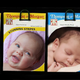 Image for article titled Making Designer Babies Was Supposed to Be Just Like Shopping for Seeds